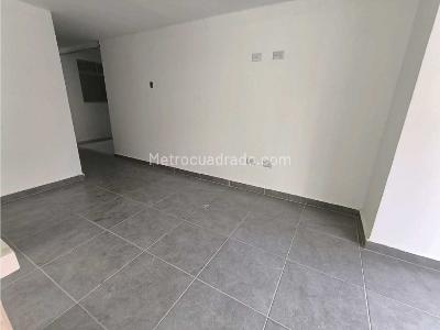 Apartamento de 2 alcobas en venta en Entreamigos, Sabaneta, 52 m² · foto 10 de 10