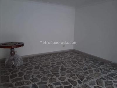 Apartamento de 3 alcobas en venta en El Poblado, Medellín, 145 m² · foto 8 de 20
