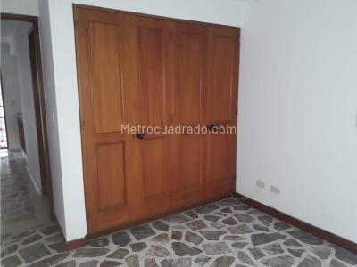 Apartamento de 3 alcobas en venta en El Poblado, Medellín, 145 m² · foto 12 de 20