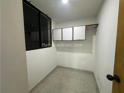 Apartamento de 3 alcobas en venta en El Poblado, Medellín, 145 m² · foto 17 de 20