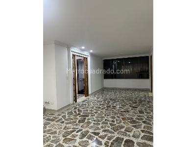 Apartamento de 3 alcobas en venta en El Poblado, Medellín, 145 m² · foto 20 de 20
