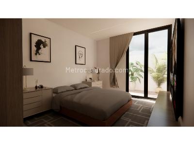 Apartamento de 3 alcobas en venta en Belen Alameda, Medellín, 106 m² · foto 6 de 14