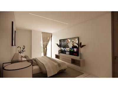 Apartamento de 3 alcobas en venta en Belen Alameda, Medellín, 106 m² · foto 10 de 14