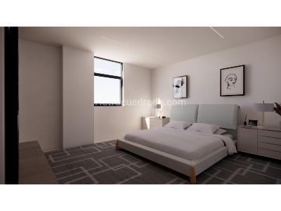 Apartamento de 3 alcobas en venta en Belen Alameda, Medellín, 106 m² · foto 11 de 14