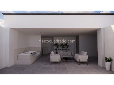 Apartamento de 3 alcobas en venta en Belen Alameda, Medellín, 106 m² · foto 13 de 14