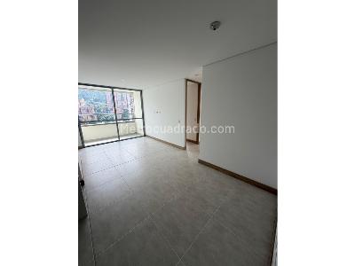 Apartamento en venta en Ciudad Del Rio, Medellín · foto 6 de 19
