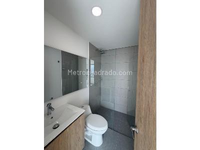 Apartamento en venta en Ciudad Del Rio, Medellín · foto 8 de 19