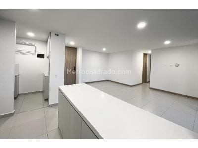Apartamento en venta en Suramerica, Itagüí · foto 5 de 20