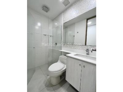 Apartamento en venta en Suramerica, Itagüí · foto 6 de 20