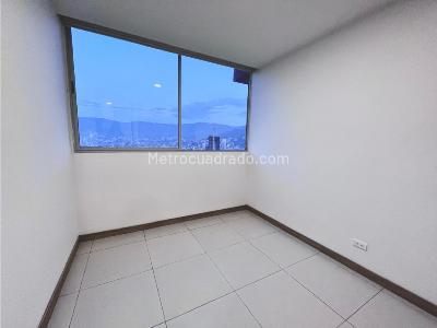 Apartamento en venta en Suramerica, Itagüí · foto 7 de 20