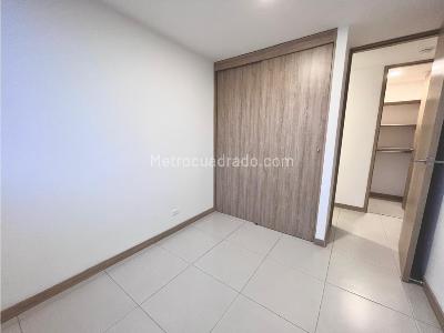 Apartamento en venta en Suramerica, Itagüí · foto 8 de 20