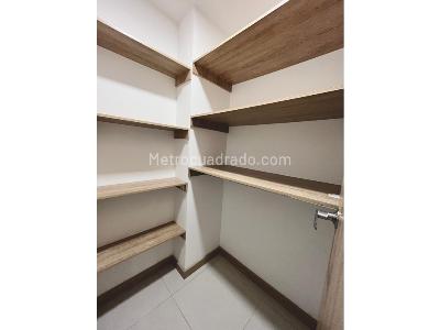 Apartamento en venta en Suramerica, Itagüí · foto 9 de 20