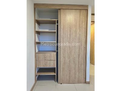 Apartamento en venta en Suramerica, Itagüí · foto 10 de 20