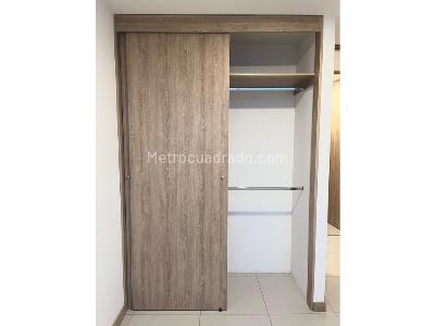 Apartamento en venta en Suramerica, Itagüí · foto 11 de 20