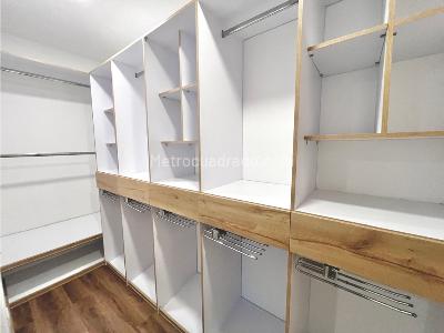 Apartamento en venta en Suramerica, Itagüí · foto 12 de 20