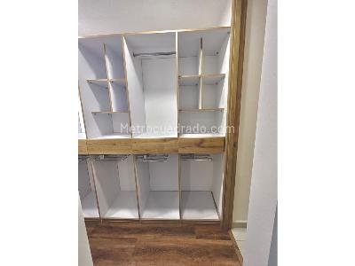 Apartamento en venta en Suramerica, Itagüí · foto 13 de 20