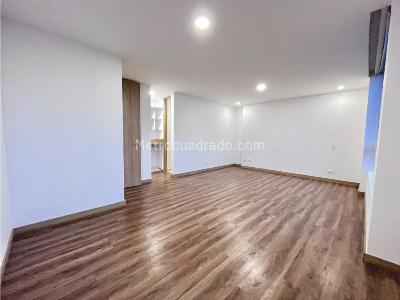 Apartamento en venta en Suramerica, Itagüí · foto 14 de 20