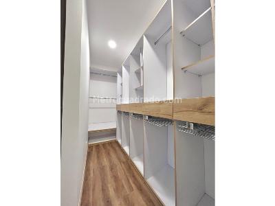 Apartamento en venta en Suramerica, Itagüí · foto 15 de 20