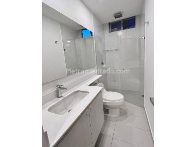 Apartamento en venta en Suramerica, Itagüí · foto 16 de 20