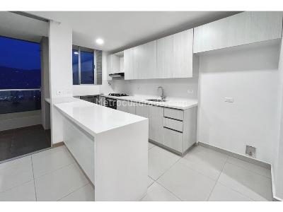 Apartamento en venta en Suramerica, Itagüí · foto 17 de 20