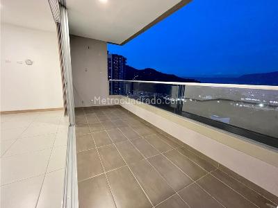Apartamento en venta en Suramerica, Itagüí · foto 18 de 20