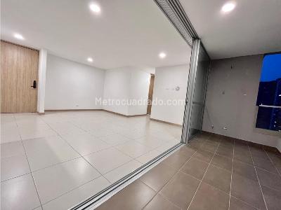 Apartamento en venta en Suramerica, Itagüí · foto 19 de 20