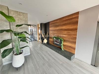 Apartamento de 3 alcobas en venta en Belen La Palma, Medellín, 118 m² · foto 10 de 19