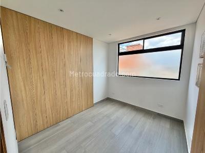 Apartamento de 3 alcobas en venta en Belen La Palma, Medellín, 118 m² · foto 15 de 19
