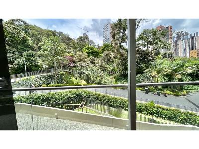 Apartamento de 3 alcobas en venta en Avesmaria, Sabaneta, 78 m² · foto 7 de 17