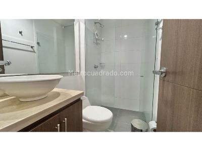 Apartamento de 3 alcobas en venta en Avesmaria, Sabaneta, 78 m² · foto 8 de 17