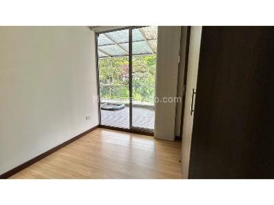 Apartamento de 3 alcobas en venta en Avesmaria, Sabaneta, 78 m² · foto 10 de 17
