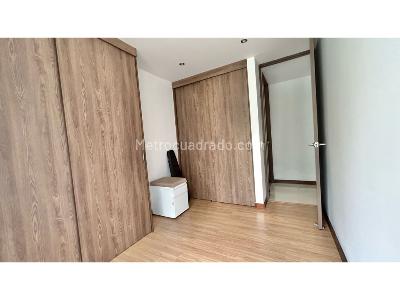 Apartamento de 3 alcobas en venta en Avesmaria, Sabaneta, 78 m² · foto 11 de 17