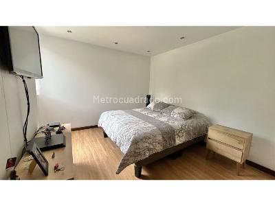 Apartamento de 3 alcobas en venta en Avesmaria, Sabaneta, 78 m² · foto 13 de 17