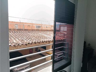 Apartamento en venta en El Poblado, Medellín · foto 6 de 19