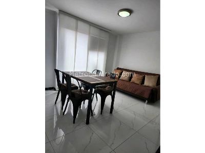 Apartamento en venta en El Poblado, Medellín · foto 11 de 19