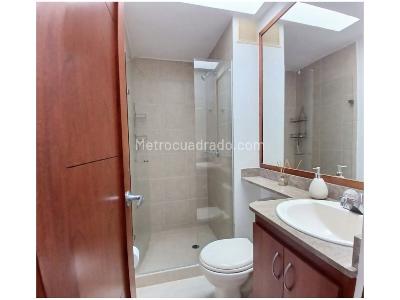 Apartamento en venta en Cumbres, Envigado · foto 10 de 18