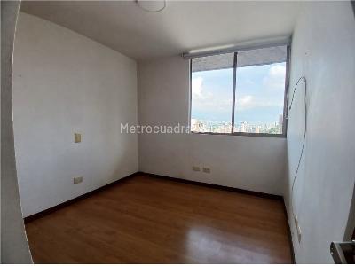 Apartamento en venta en Cumbres, Envigado · foto 11 de 18