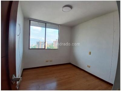 Apartamento en venta en Cumbres, Envigado · foto 12 de 18