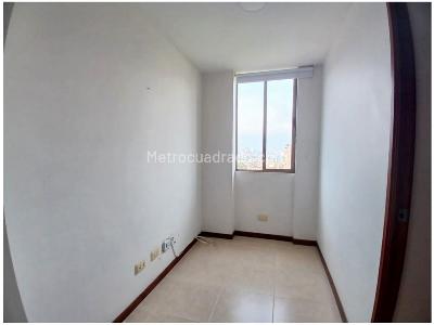 Apartamento en venta en Cumbres, Envigado · foto 14 de 18