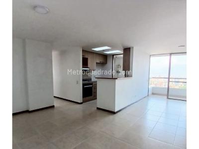 Apartamento en venta en Cumbres, Envigado · foto 16 de 18
