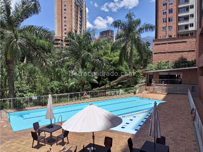 Apartamento en venta en Cumbres, Envigado · foto 17 de 18