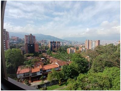 Apartamento en venta en Cumbres, Envigado · foto 2 de 18