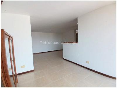 Apartamento en venta en Cumbres, Envigado · foto 4 de 18