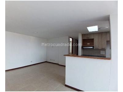Apartamento en venta en Cumbres, Envigado · foto 9 de 18