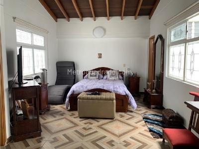 Apartamento en venta en Belen Nogal, Medellín · foto 15 de 19