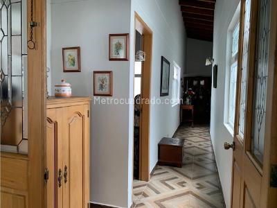 Apartamento en venta en Belen Nogal, Medellín · foto 19 de 19
