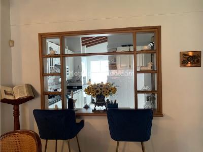 Apartamento en venta en Belen Nogal, Medellín · foto 4 de 19