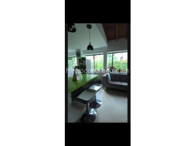 Apartamento en venta en Laureles, Medellín · foto 5 de 20