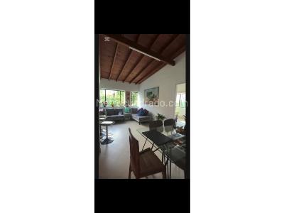 Apartamento en venta en Laureles, Medellín · foto 6 de 20