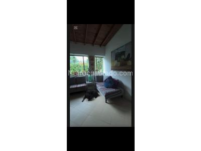 Apartamento en venta en Laureles, Medellín · foto 7 de 20